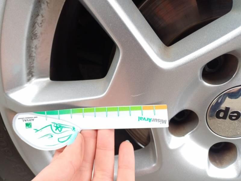 Jeep Renegade SUV 1.6 MJET 130CV LIMITED - foto 44