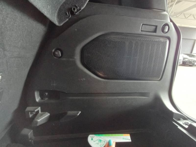 Jeep Renegade SUV 1.6 MJET 130CV LIMITED - foto 47