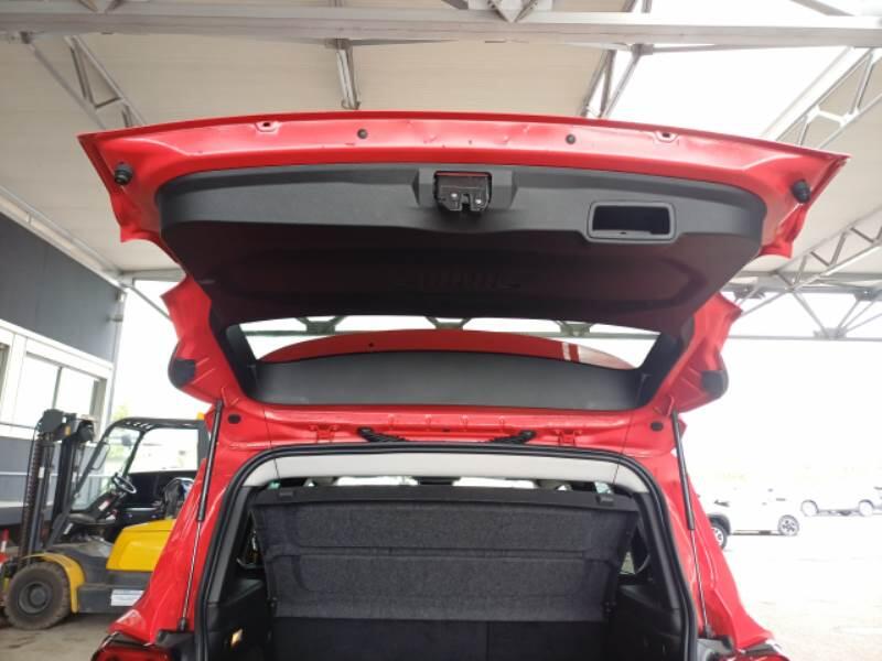 Jeep Renegade SUV 1.6 MJET 130CV LIMITED - foto 50