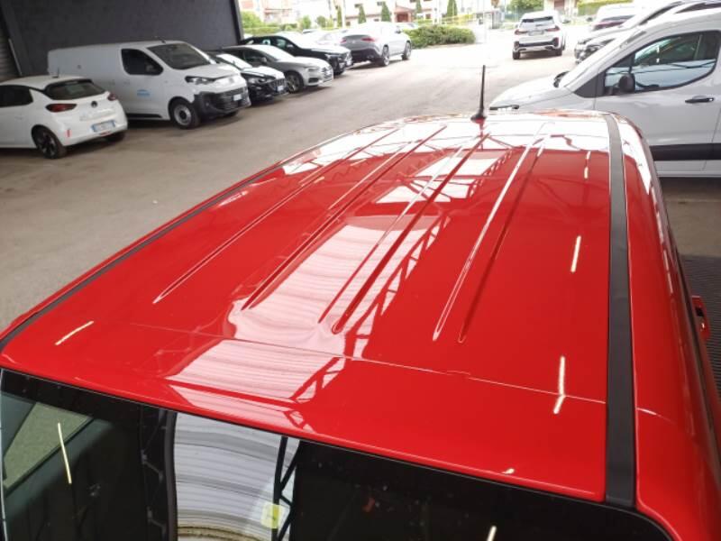 Jeep Renegade SUV 1.6 MJET 130CV LIMITED - foto 9