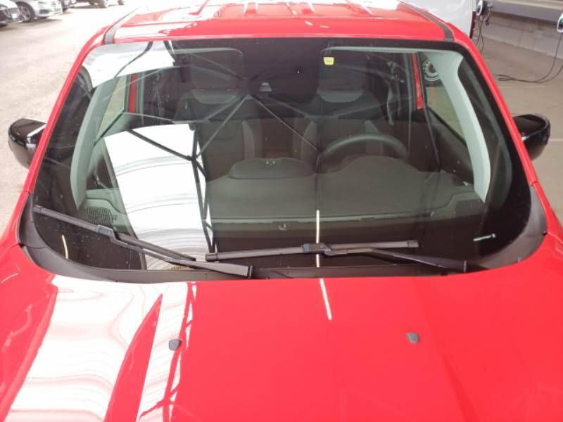 Jeep Renegade SUV 1.6 MJET 130CV LIMITED - foto 10
