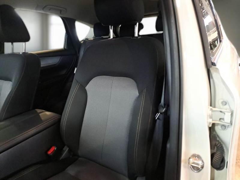 Mazda CX-60 SUV 2.5L E-SKYACTIV PHEV EXCL. LINE AWD AUTO - foto 11