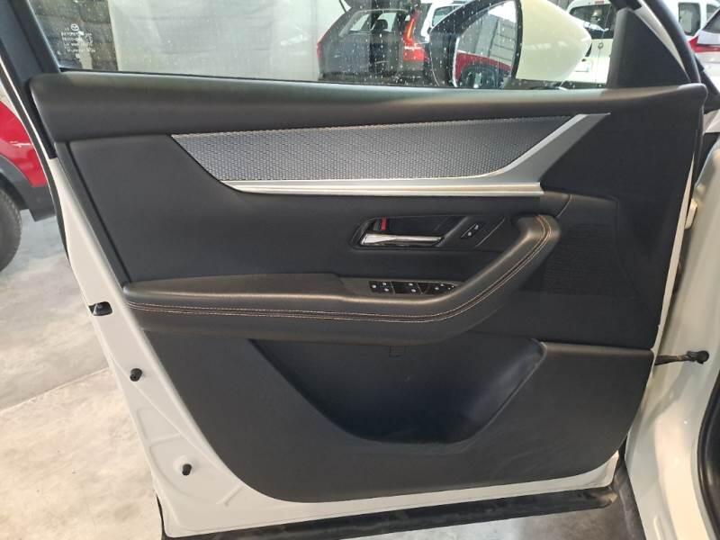 Mazda CX-60 SUV 2.5L E-SKYACTIV PHEV EXCL. LINE AWD AUTO - foto 103