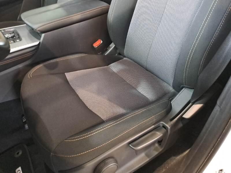 Mazda CX-60 SUV 2.5L E-SKYACTIV PHEV EXCL. LINE AWD AUTO - foto 105
