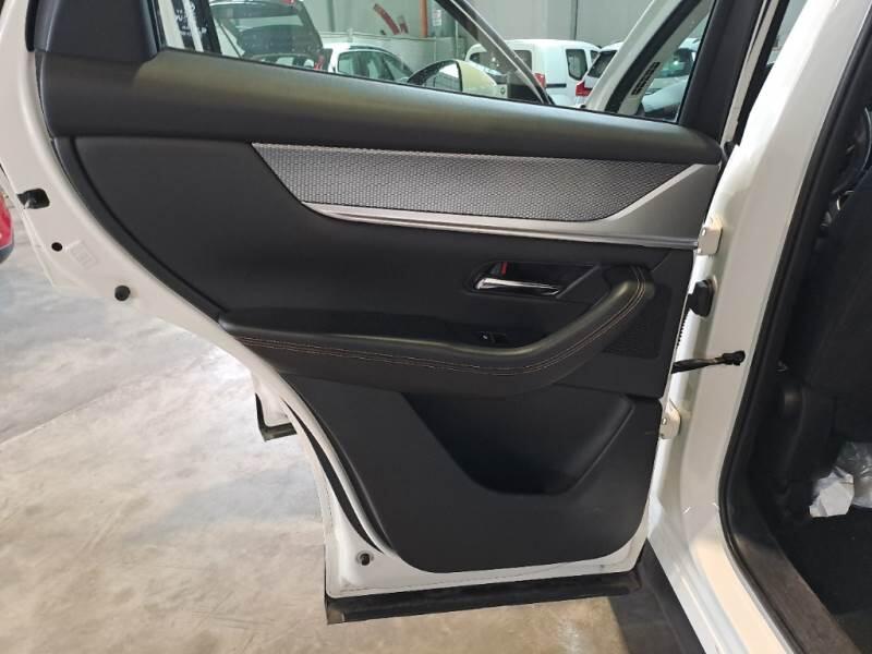 Mazda CX-60 SUV 2.5L E-SKYACTIV PHEV EXCL. LINE AWD AUTO - foto 107