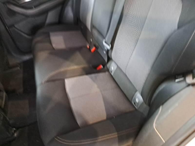 Mazda CX-60 SUV 2.5L E-SKYACTIV PHEV EXCL. LINE AWD AUTO - foto 109