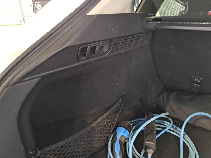 Mazda CX-60 SUV 2.5L E-SKYACTIV PHEV EXCL. LINE AWD AUTO - foto 111