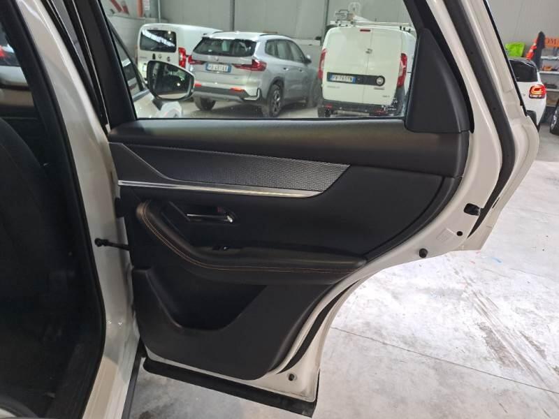 Mazda CX-60 SUV 2.5L E-SKYACTIV PHEV EXCL. LINE AWD AUTO - foto 124