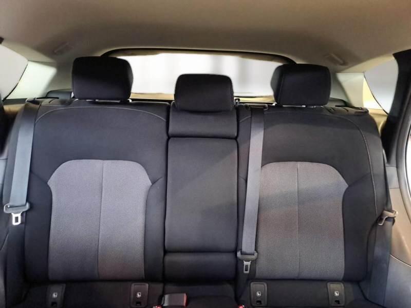 Mazda CX-60 SUV 2.5L E-SKYACTIV PHEV EXCL. LINE AWD AUTO - foto 14