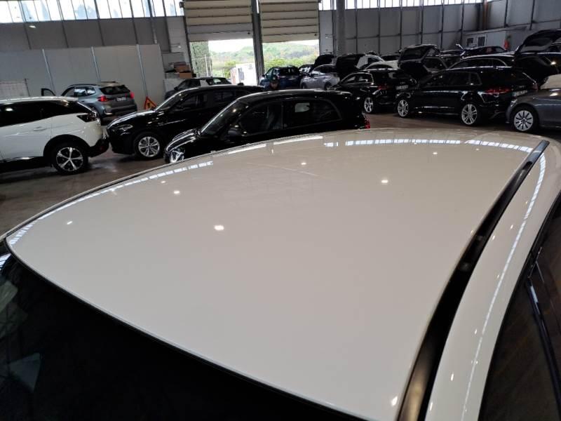 Mazda CX-60 SUV 2.5L E-SKYACTIV PHEV EXCL. LINE AWD AUTO - foto 20