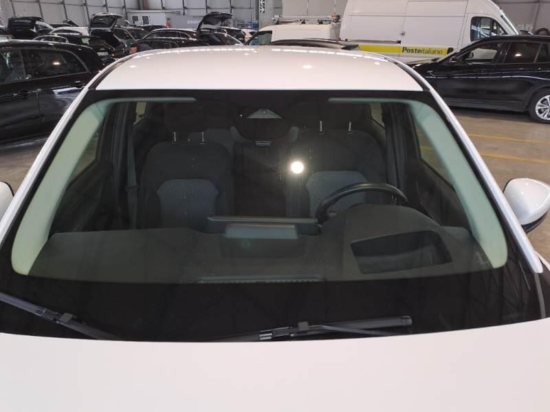 Mazda CX-60 SUV 2.5L E-SKYACTIV PHEV EXCL. LINE AWD AUTO - foto 23