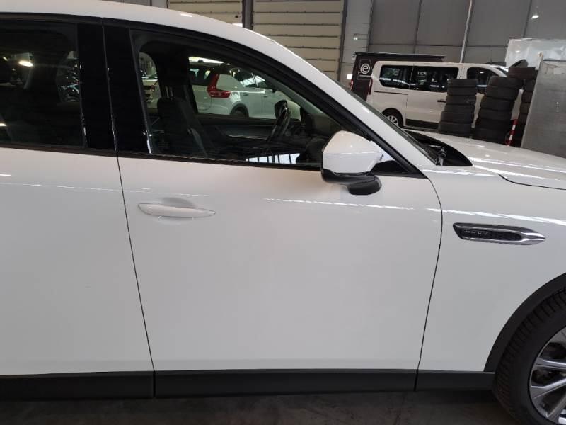 Mazda CX-60 SUV 2.5L E-SKYACTIV PHEV EXCL. LINE AWD AUTO - foto 40