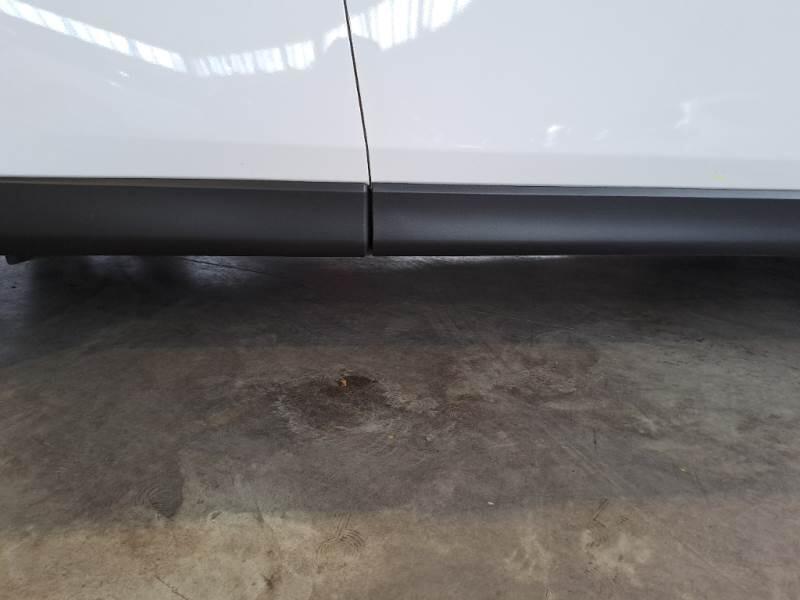 Mazda CX-60 SUV 2.5L E-SKYACTIV PHEV EXCL. LINE AWD AUTO - foto 42