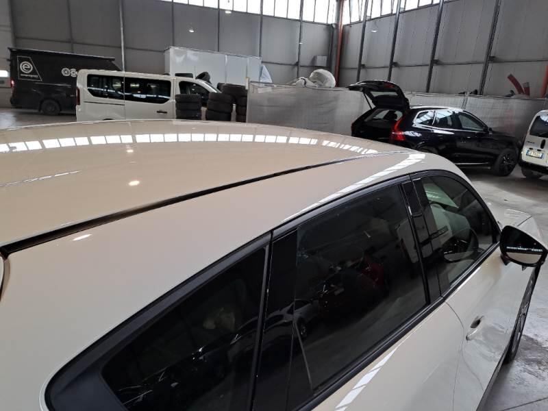 Mazda CX-60 SUV 2.5L E-SKYACTIV PHEV EXCL. LINE AWD AUTO - foto 48