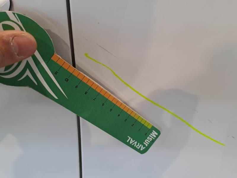 Mazda CX-60 SUV 2.5L E-SKYACTIV PHEV EXCL. LINE AWD AUTO - foto 73