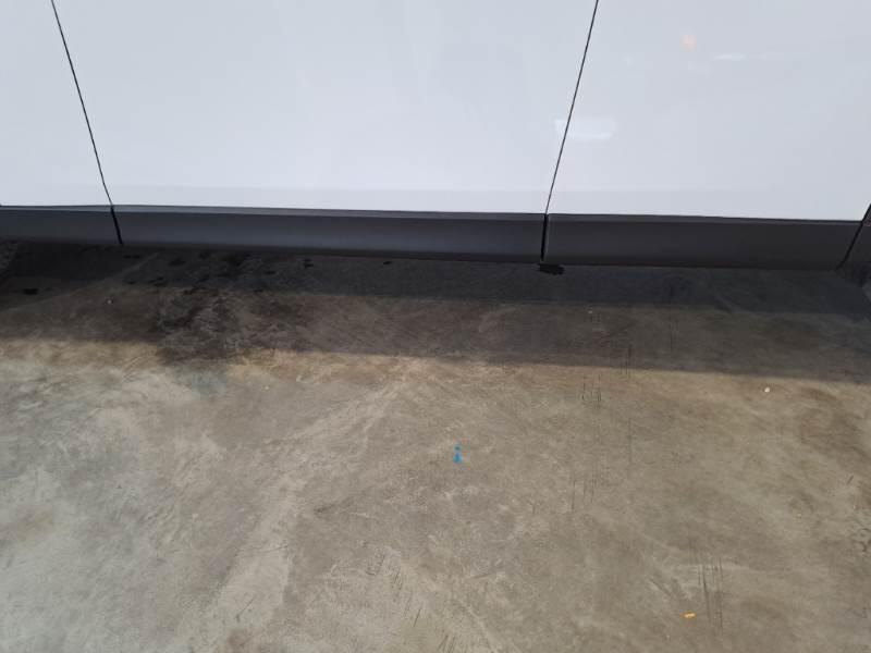 Mazda CX-60 SUV 2.5L E-SKYACTIV PHEV EXCL. LINE AWD AUTO - foto 74