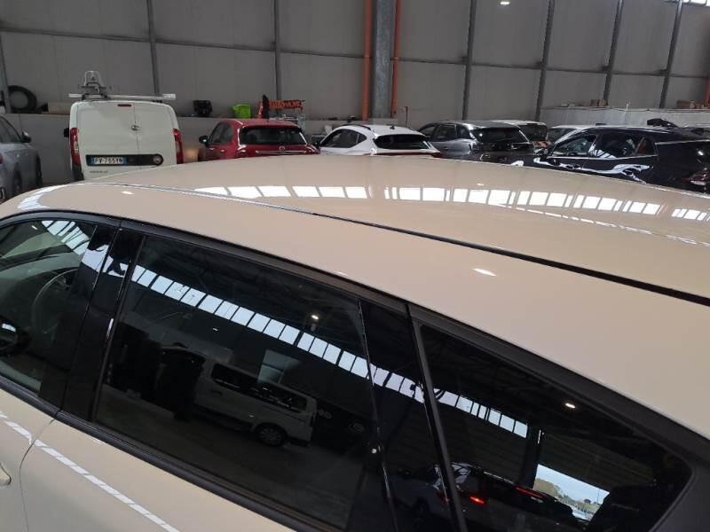 Mazda CX-60 SUV 2.5L E-SKYACTIV PHEV EXCL. LINE AWD AUTO - foto 76