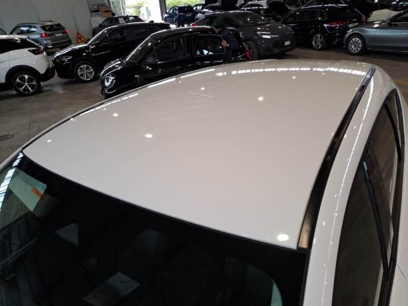 Mazda CX-60 SUV 2.5L E-SKYACTIV PHEV EXCL. LINE AWD AUTO - foto 9