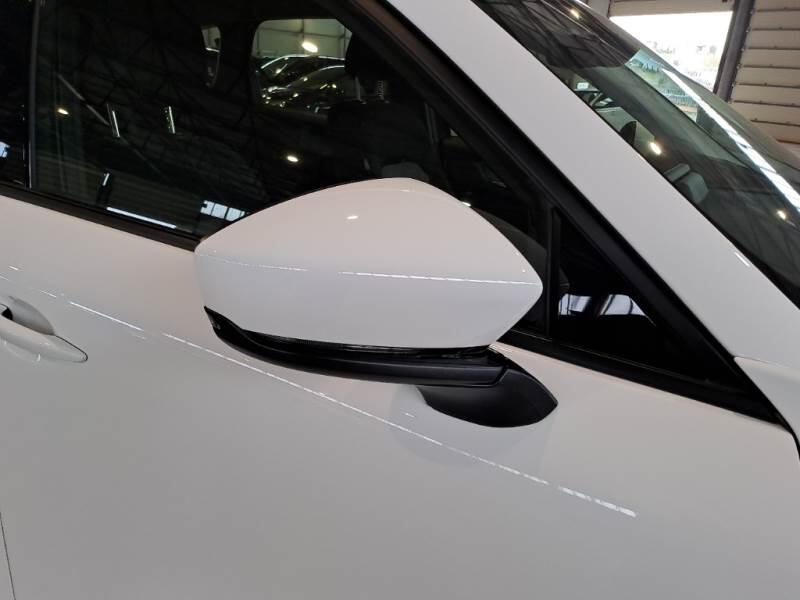 Mazda CX-60 SUV 2.5L E-SKYACTIV PHEV EXCL. LINE AWD AUTO - foto 90