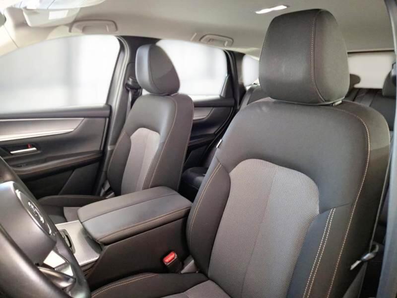 Mazda CX-60 SUV 2.5L E-SKYACTIV PHEV EXCL. LINE AWD AUTO - foto 11