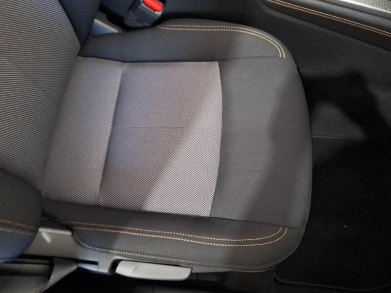 Mazda CX-60 SUV 2.5L E-SKYACTIV PHEV EXCL. LINE AWD AUTO - foto 14
