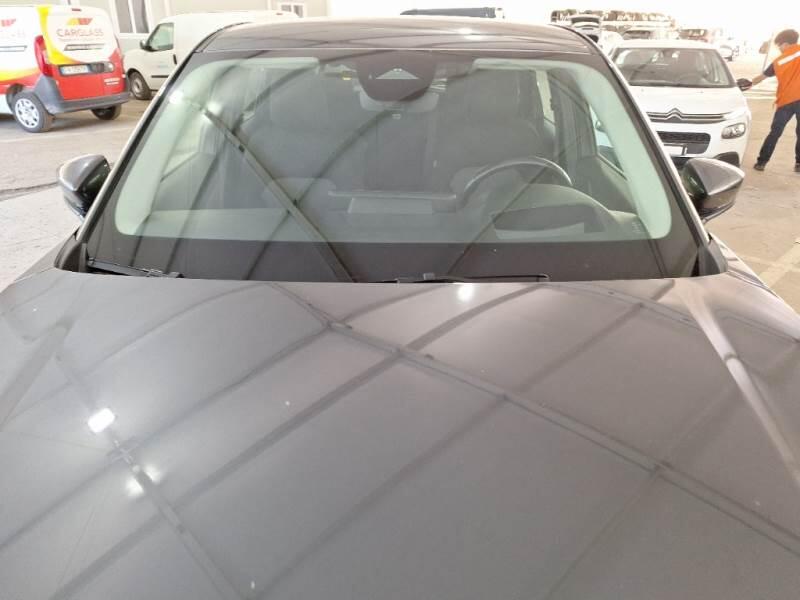 Mazda CX-60 SUV 2.5L E-SKYACTIV PHEV EXCL. LINE AWD AUTO - foto 24