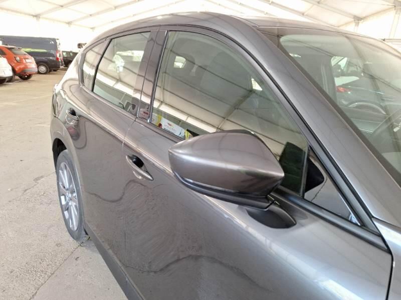 Mazda CX-60 SUV 2.5L E-SKYACTIV PHEV EXCL. LINE AWD AUTO - foto 33