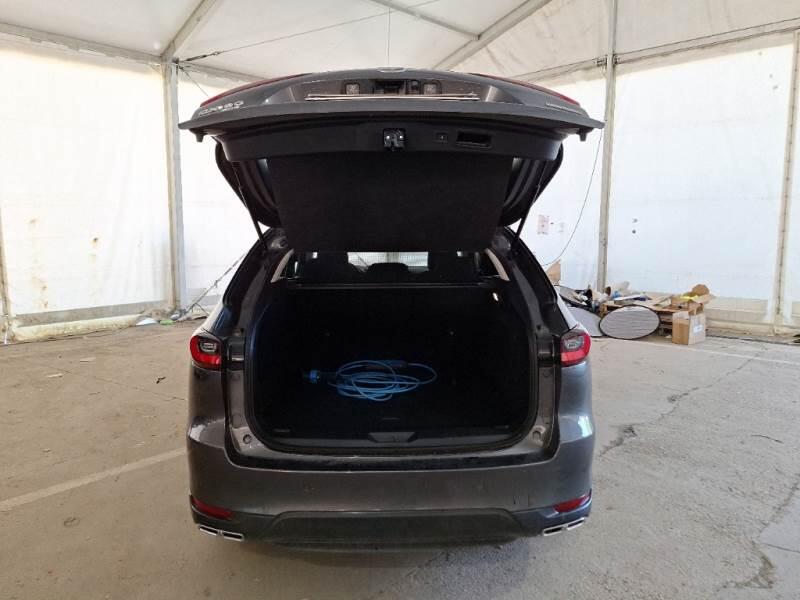 Mazda CX-60 SUV 2.5L E-SKYACTIV PHEV EXCL. LINE AWD AUTO - foto 5