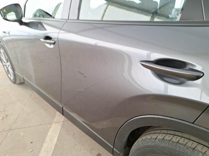 Mazda CX-60 SUV 2.5L E-SKYACTIV PHEV EXCL. LINE AWD AUTO - foto 44