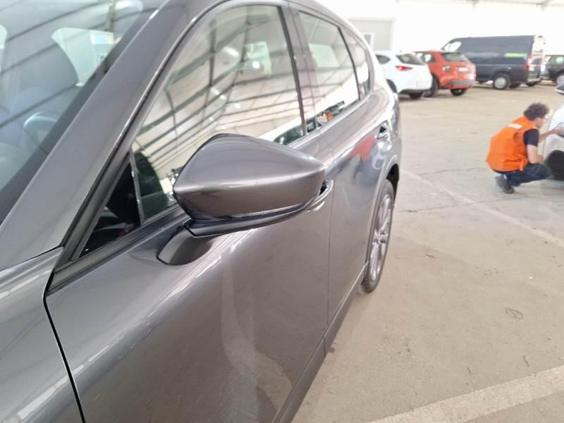 Mazda CX-60 SUV 2.5L E-SKYACTIV PHEV EXCL. LINE AWD AUTO - foto 49
