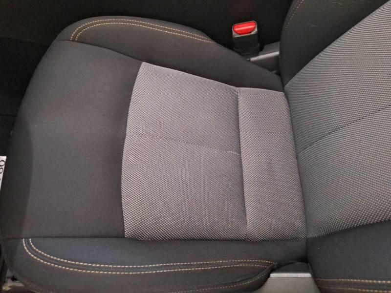 Mazda CX-60 SUV 2.5L E-SKYACTIV PHEV EXCL. LINE AWD AUTO - foto 59