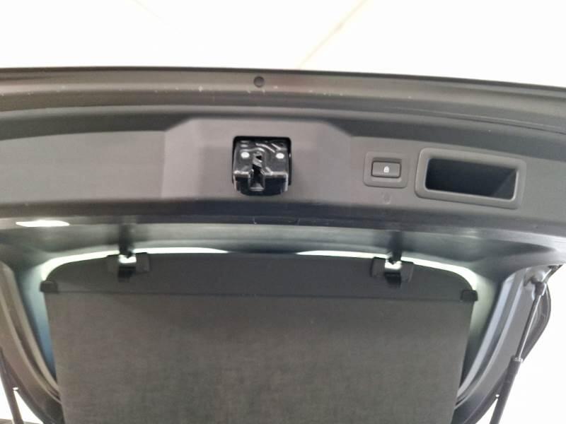 Mazda CX-60 SUV 2.5L E-SKYACTIV PHEV EXCL. LINE AWD AUTO - foto 61