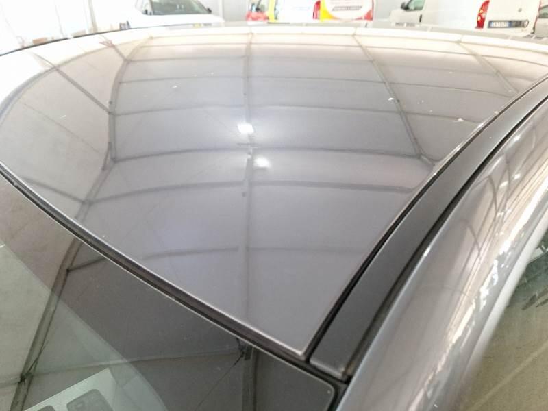 Mazda CX-60 SUV 2.5L E-SKYACTIV PHEV EXCL. LINE AWD AUTO - foto 9