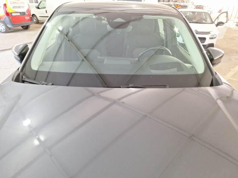 Mazda CX-60 SUV 2.5L E-SKYACTIV PHEV EXCL. LINE AWD AUTO - foto 10