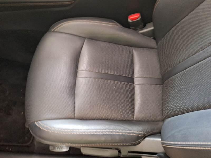 Mazda CX-60 SUV 2.5L E-SKYACTIV PHEV HOMURA AWD AUTO - foto 12