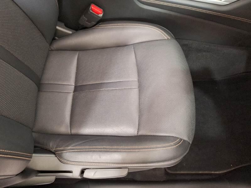 Mazda CX-60 SUV 2.5L E-SKYACTIV PHEV HOMURA AWD AUTO - foto 14