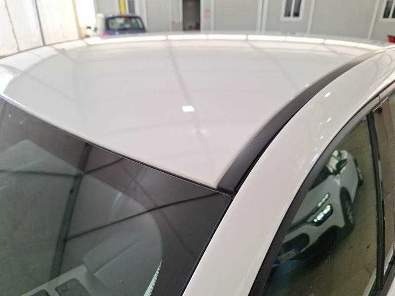 Mazda CX-60 SUV 2.5L E-SKYACTIV PHEV HOMURA AWD AUTO - foto 22