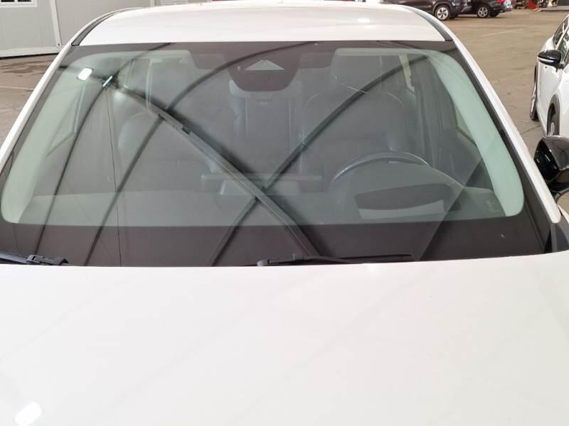 Mazda CX-60 SUV 2.5L E-SKYACTIV PHEV HOMURA AWD AUTO - foto 24