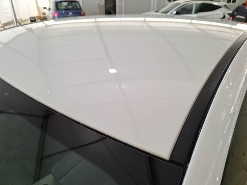 Mazda CX-60 SUV 2.5L E-SKYACTIV PHEV HOMURA AWD AUTO - foto 9