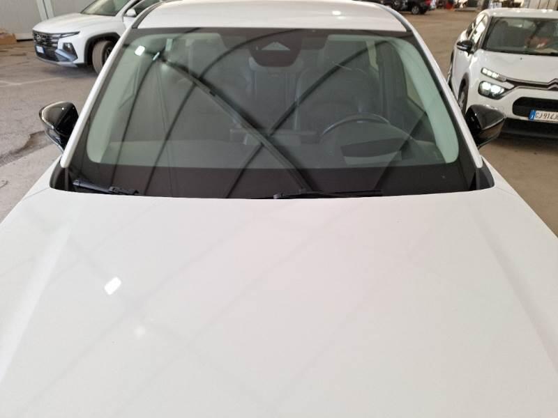 Mazda CX-60 SUV 2.5L E-SKYACTIV PHEV HOMURA AWD AUTO - foto 10