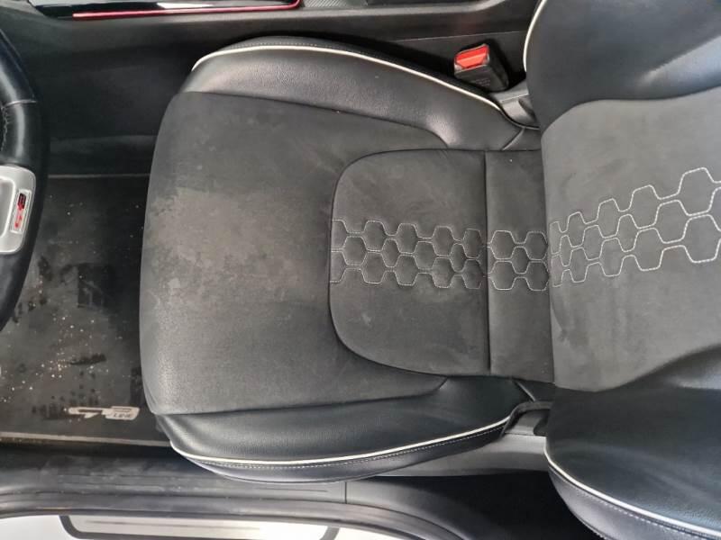 Kia Sportage SUV 1.6 CRDI MHEV GT-LINE 2WD DCT - foto 12