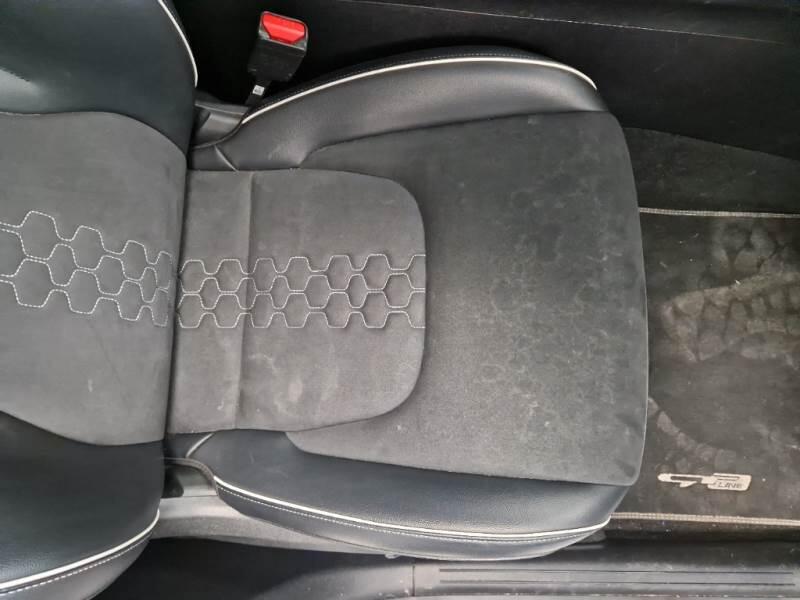 Kia Sportage SUV 1.6 CRDI MHEV GT-LINE 2WD DCT - foto 14