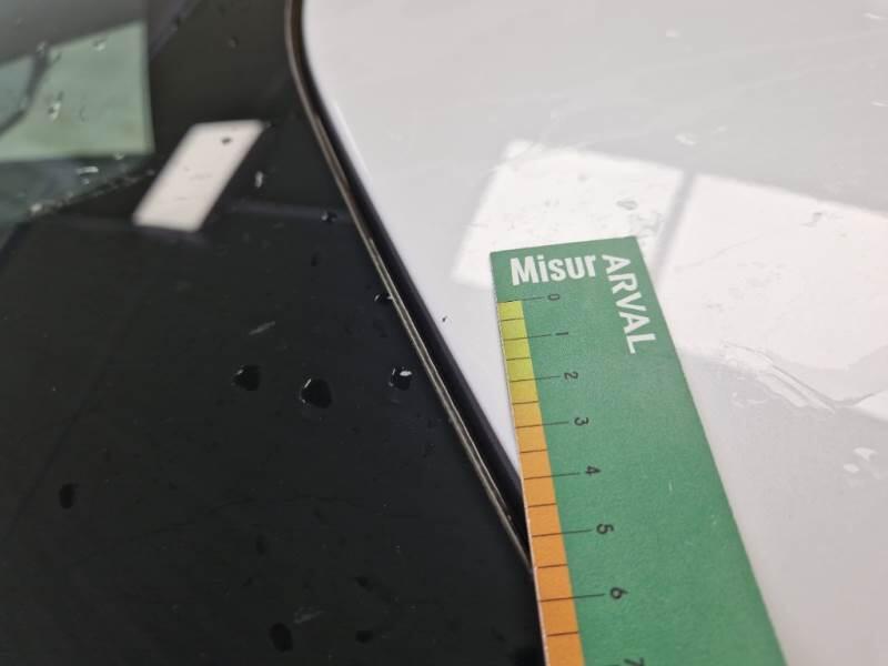 Kia Sportage SUV 1.6 CRDI MHEV GT-LINE 2WD DCT - foto 22