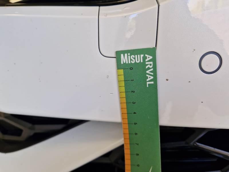 Kia Sportage SUV 1.6 CRDI MHEV GT-LINE 2WD DCT - foto 27