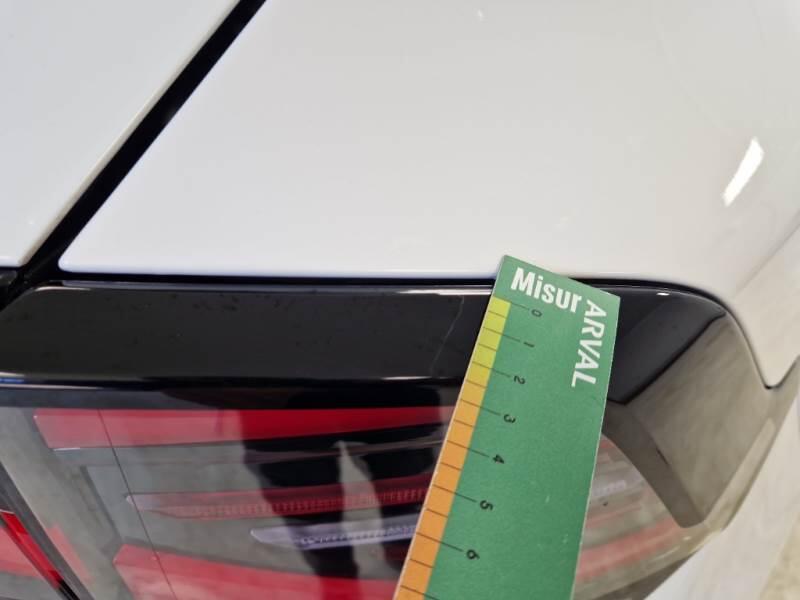 Kia Sportage SUV 1.6 CRDI MHEV GT-LINE 2WD DCT - foto 38
