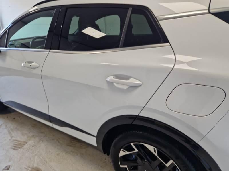 Kia Sportage SUV 1.6 CRDI MHEV GT-LINE 2WD DCT - foto 43
