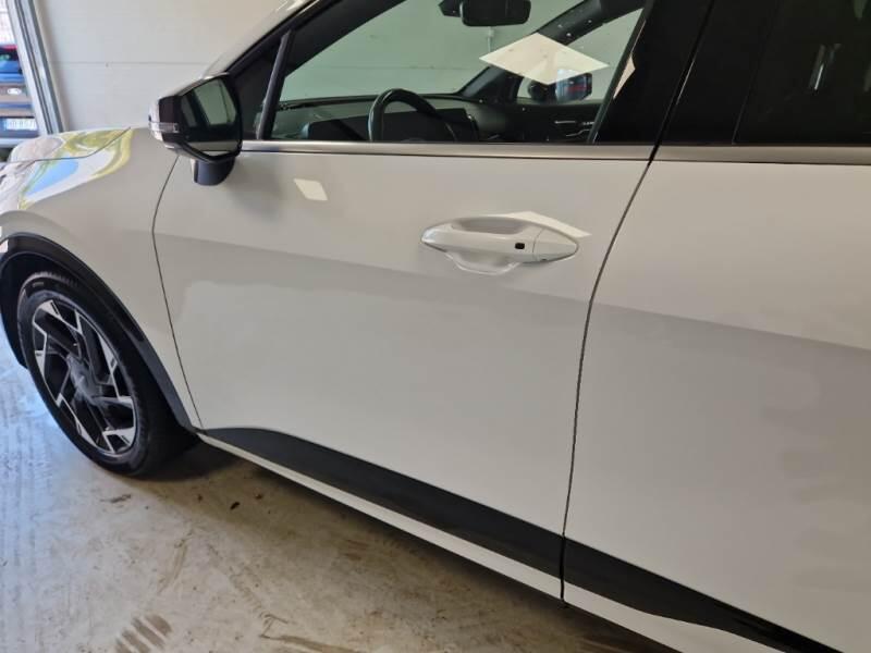 Kia Sportage SUV 1.6 CRDI MHEV GT-LINE 2WD DCT - foto 45