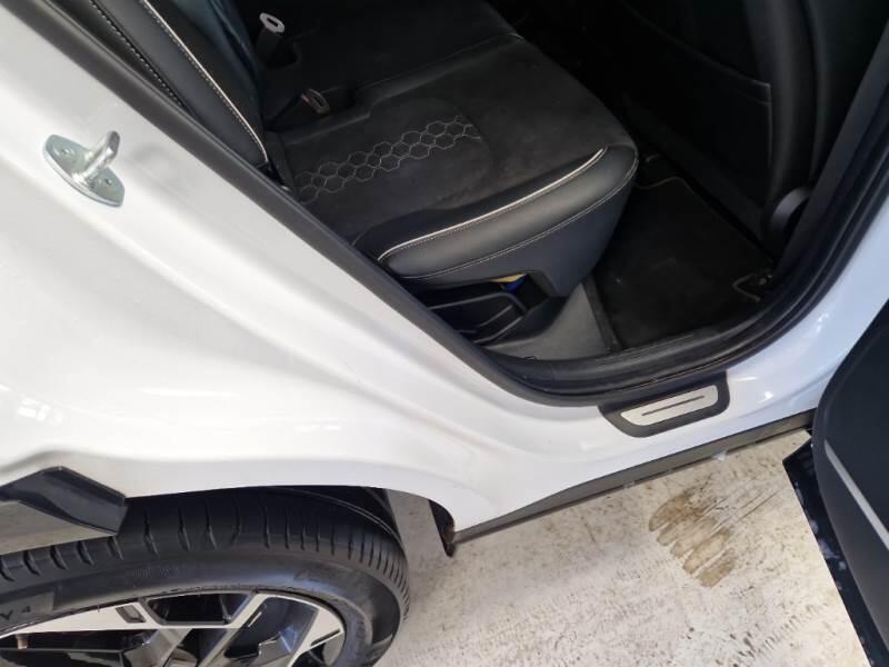 Kia Sportage SUV 1.6 CRDI MHEV GT-LINE 2WD DCT - foto 62