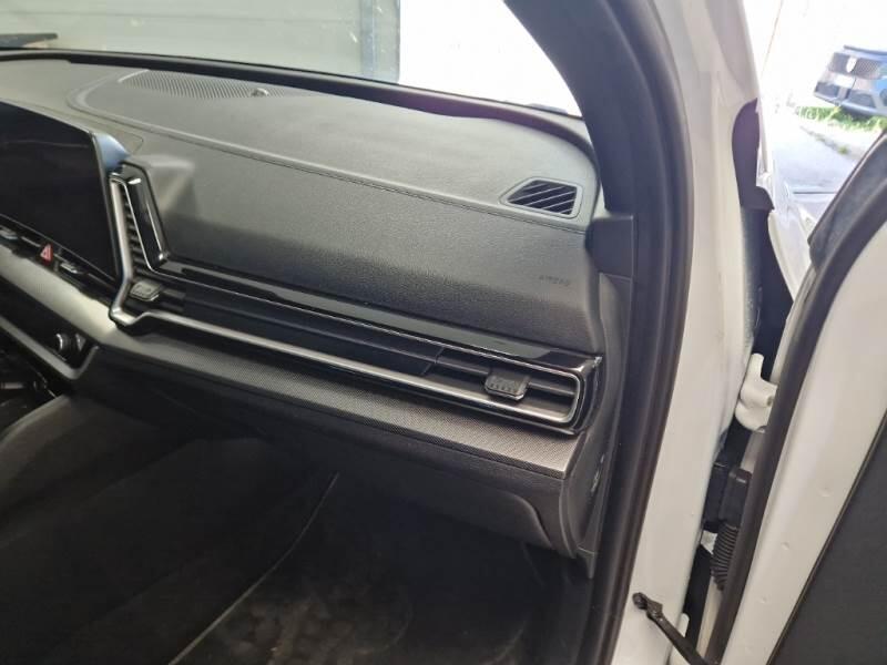 Kia Sportage SUV 1.6 CRDI MHEV GT-LINE 2WD DCT - foto 67