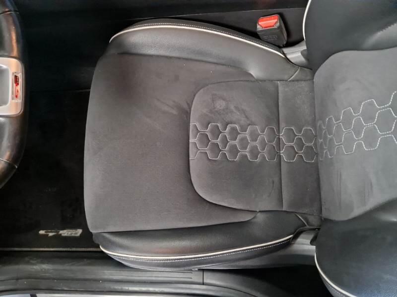 Kia Sportage SUV 1.6 CRDI MHEV GT-LINE 4WD DCT - foto 12